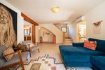Thumbnail 23 of Finca for sale in Javea / Spain #62223