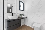 Thumbnail 8 of Apartment for sale in Benitachell / Spain #62251