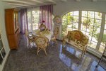 Thumbnail 4 of Villa for sale in Denia / Spain #60260