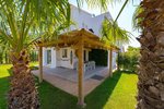 Thumbnail 47 of Villa for sale in Denia / Spain #60544