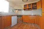 Thumbnail 22 of Villa for sale in Javea / Spain #53438