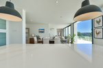 Thumbnail 20 of Villa for sale in Moraira / Spain #58419