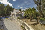 Thumbnail 19 of Villa for sale in Denia / Spain #59074