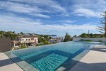 Thumbnail 17 of Villa for sale in Benissa / Spain #62322