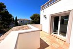 Thumbnail 19 of Villa for sale in Javea / Spain #60594