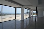 Thumbnail 12 of Villa for sale in Calpe / Spain #42480
