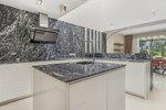 Thumbnail 6 of Apartment for sale in Marbella / Spain #53264