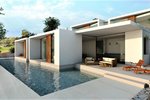 Thumbnail 3 of Villa for sale in Altea / Spain #58966