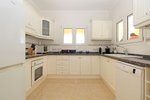 Thumbnail 23 of Villa for sale in Moraira / Spain #59434