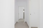 Thumbnail 25 of Villa for sale in Polop / Spain #59959