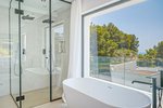 Thumbnail 97 of Villa for sale in Javea / Spain #61593
