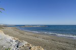 Thumbnail 25 of Apartment for sale in Marbella / Spain #59725