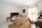 Thumbnail 32 of Villa for sale in Benissa / Spain #59447