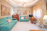 Thumbnail 5 of Townhouse for sale in Gata De Gorgos / Spain #59075