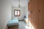 Thumbnail 6 of Villa for sale in Benissa / Spain #59626