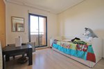 Thumbnail 20 of Apartment for sale in Javea / Spain #49943