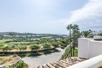 Thumbnail 25 of Penthouse for sale in Casares / Spain #48427