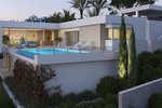 Thumbnail 9 of Villa for sale in Benitachell / Spain #59793