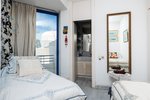Thumbnail 11 of Apartment for sale in Marbella / Spain #58455