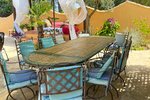 Thumbnail 82 of Villa for sale in Javea / Spain #59641