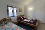 Thumbnail 13 of Villa for sale in Denia / Spain #53436