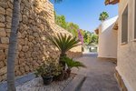 Thumbnail 46 of Villa for sale in Altea / Spain #62214