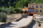Thumbnail 6 of Finca for sale in Orba / Spain #62228