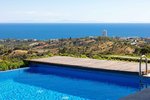 Thumbnail 8 of Villa for sale in Marbella / Spain #60004