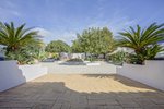 Thumbnail 161 of Villa for sale in Benissa / Spain #59291
