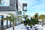 Thumbnail 108 of Villa for sale in Javea / Spain #59884