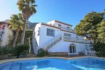 Thumbnail 59 of Villa for sale in Denia / Spain #59320