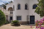 Thumbnail 18 of Villa for sale in Benissa / Spain #60876