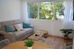 Thumbnail 15 of Apartment for sale in Marbella / Spain #50893