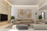 Thumbnail 6 of Villa for sale in Denia / Spain #59967