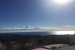 Thumbnail 7 of Villa for sale in Moraira / Spain #58353