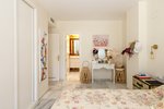 Thumbnail 20 of Apartment for sale in Marbella / Spain #60537
