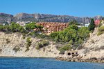 Thumbnail 3 of Townhouse for sale in Calpe / Spain #60412