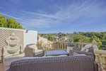 Thumbnail 23 of Villa for sale in Javea / Spain #60994