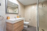 Thumbnail 21 of Apartment for sale in Marbella / Spain #59610