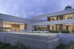 Thumbnail 1 of Villa for sale in Javea / Spain #59392