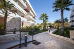 Thumbnail 2 of Penthouse for sale in Javea / Spain #50838