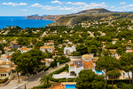 Thumbnail 31 of Villa for sale in Javea / Spain #62383