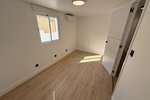 Thumbnail 23 of Villa for sale in La Nucia / Spain #62453