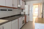 Thumbnail 21 of Apartment for sale in Javea / Spain #60078