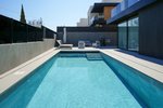 Thumbnail 3 of Villa for sale in Albir / Spain #62215