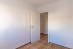 Thumbnail 10 of Apartment for sale in Calpe / Spain #62462