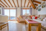 Thumbnail 15 of Villa for sale in Benissa / Spain #59291