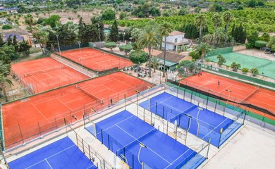 Commercial for sale in Alfàs del Pi (l') / Spain