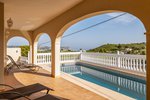 Thumbnail 5 of Villa for sale in Javea / Spain #50668