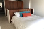 Thumbnail 14 of Villa for sale in Moraira / Spain #48254